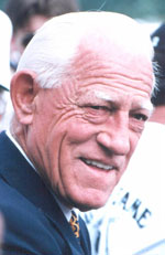 Sparky Anderson
